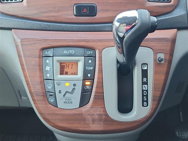 ミライース 2012/H24