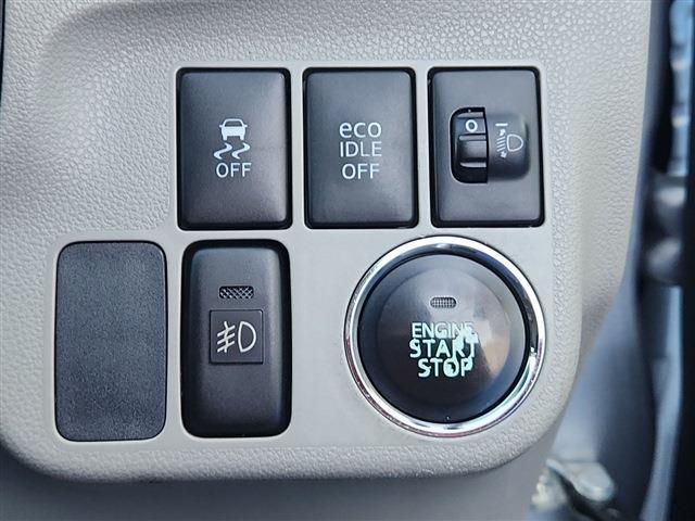 ミライース 2012/H24