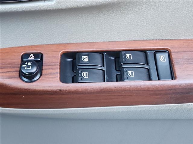 ミライース 2012/H24