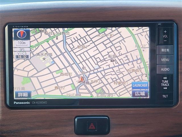 ミライース 2012/H24