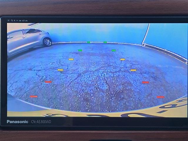 ミライース 2012/H24