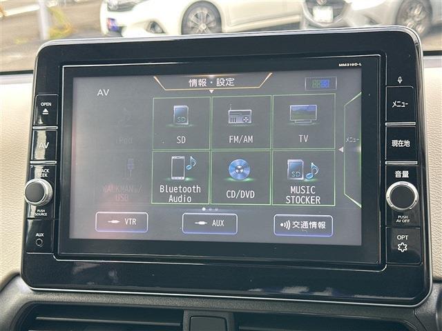 デイズ 2019/R1
