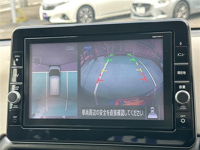 デイズ 2019/R1