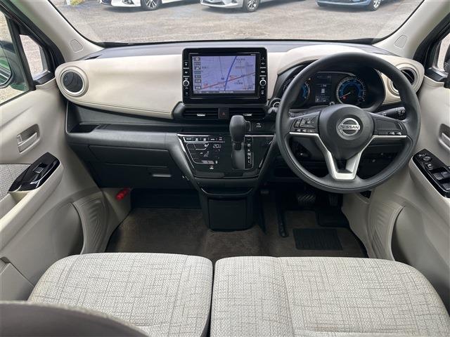 デイズ 2019/R1