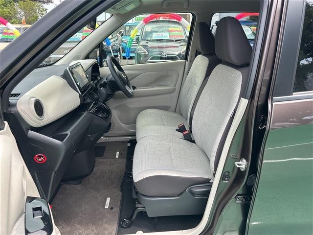 デイズ 2019/R1
