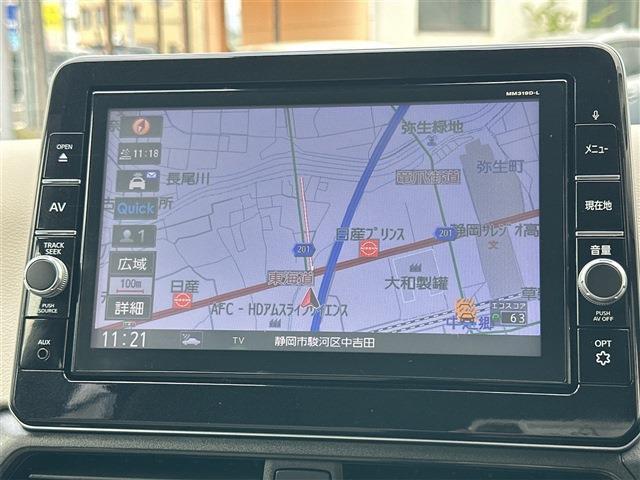 デイズ 2019/R1