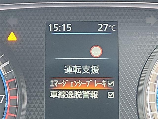 ルークス 2023/R5