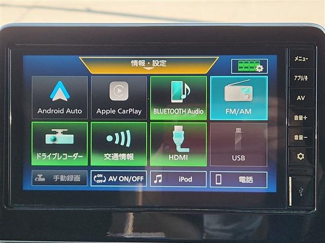 ルークス 2023/R5