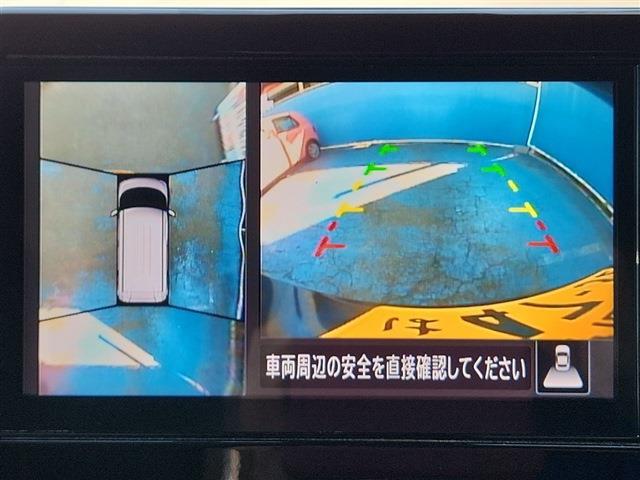 ルークス 2023/R5