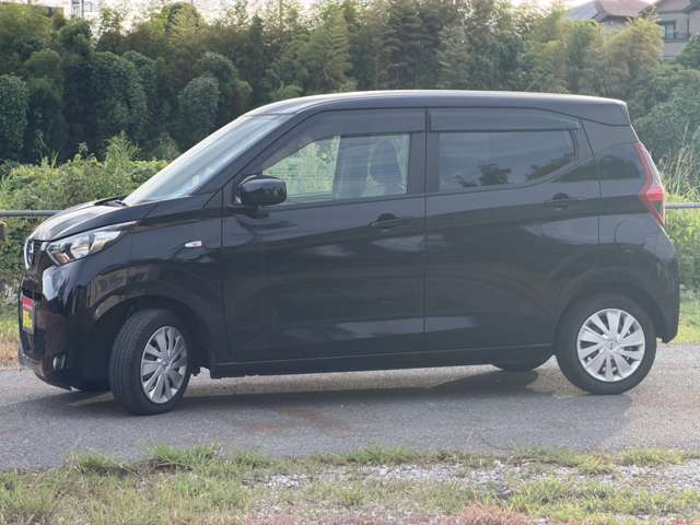 デイズ 2023/R05