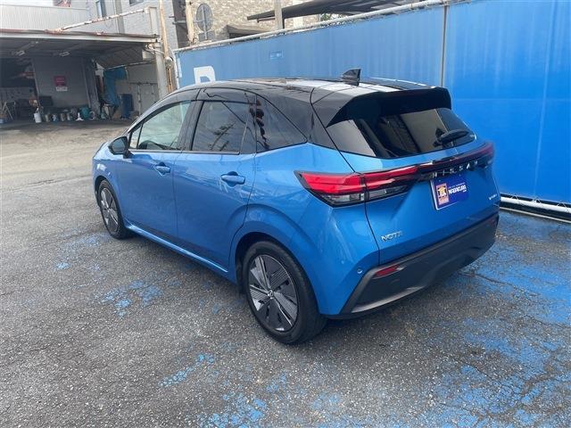 ノート 2021/R3