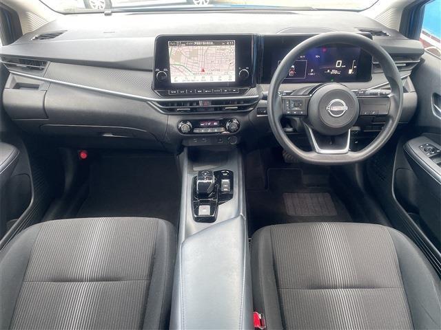 ノート 2021/R3