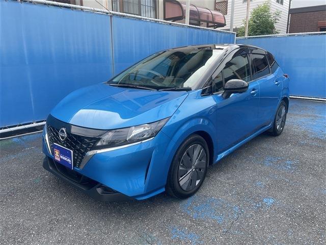 ノート 2021/R3