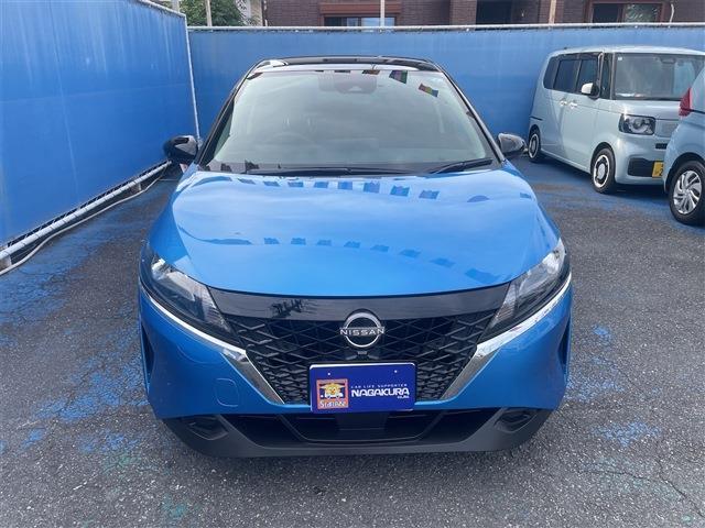 ノート 2021/R3
