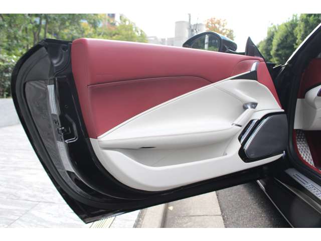 ローマスパイダー 2024/R06