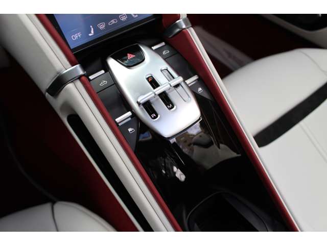 ローマスパイダー 2024/R06