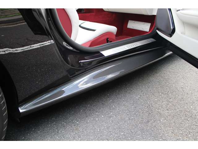 ローマスパイダー 2024/R06