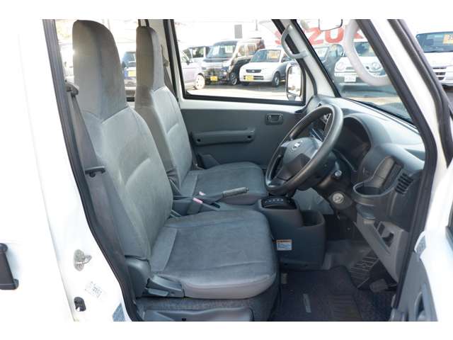 クリッパー 2012/H24