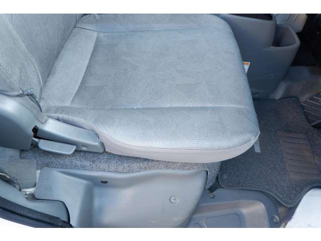 クリッパー 2012/H24