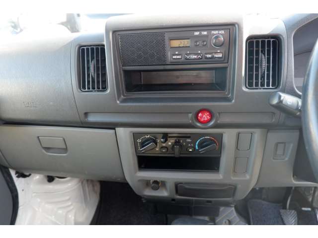 クリッパー 2012/H24