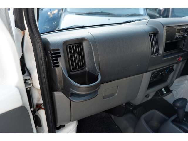 クリッパー 2012/H24