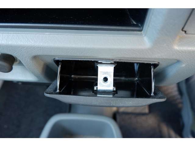 クリッパー 2012/H24