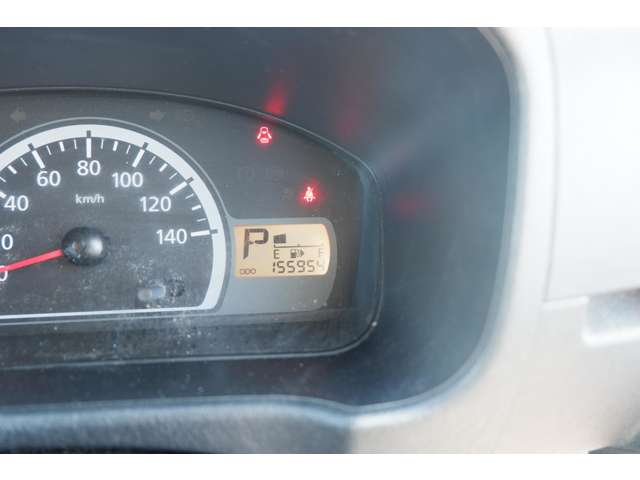 クリッパー 2012/H24