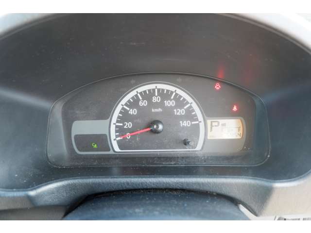 クリッパー 2012/H24