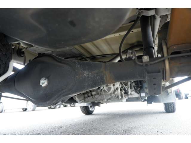 クリッパー 2012/H24