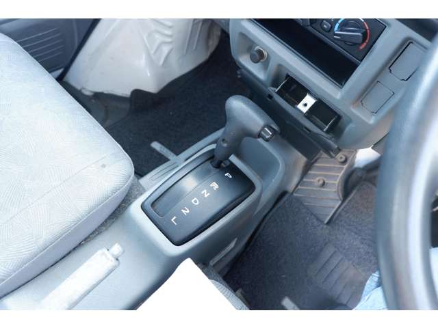 クリッパー 2012/H24