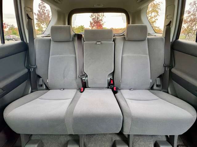 ランドクルーザープラド 2012/H24