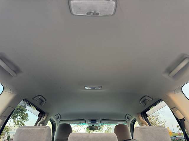 ランドクルーザープラド 2012/H24