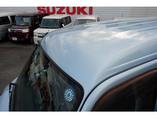 サンバー 2010/H22