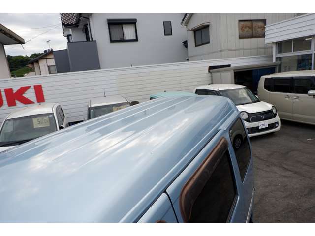 サンバー 2010/H22