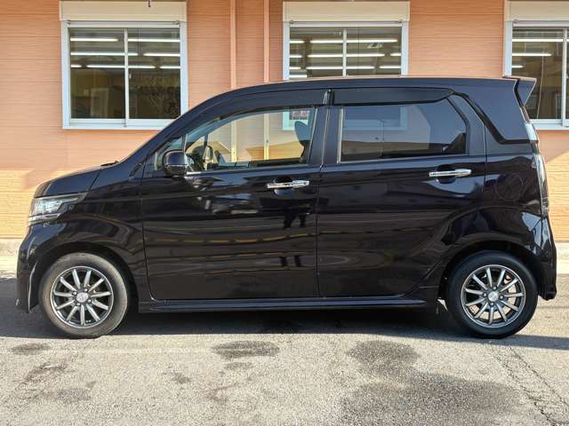 N-WGN 2014/H26