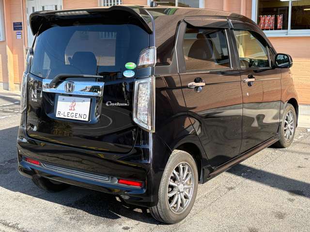N-WGN 2014/H26
