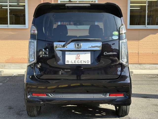 N-WGN 2014/H26
