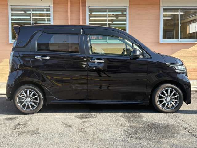 N-WGN 2014/H26