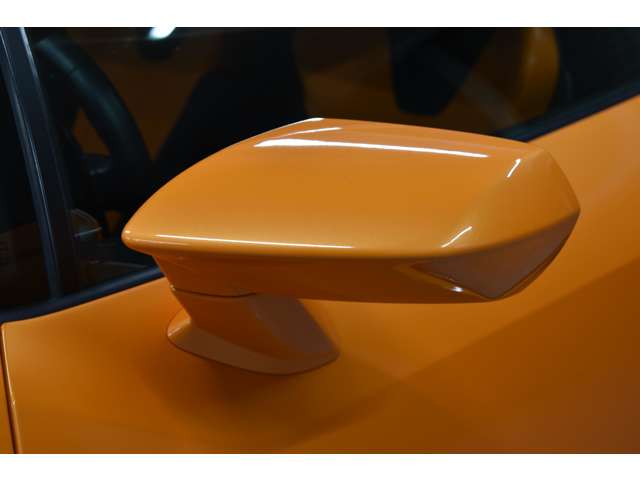 ウラカン 2014/H26