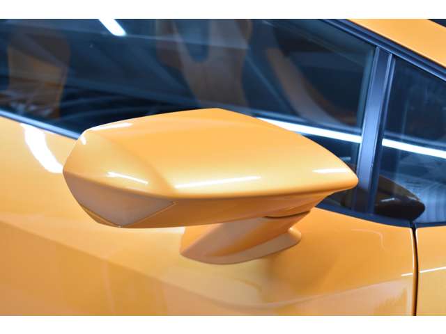 ウラカン 2014/H26