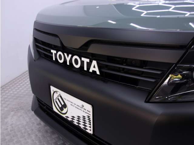 ヴォクシー 2015/H27