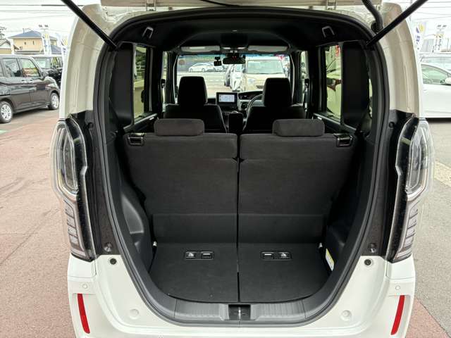 N-BOX 2021/R03