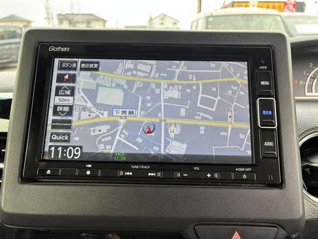 N-BOX 2021/R03