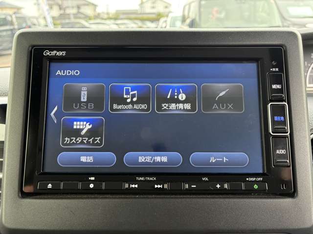 N-BOX 2021/R03