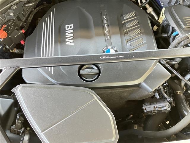 X3 2017/H29