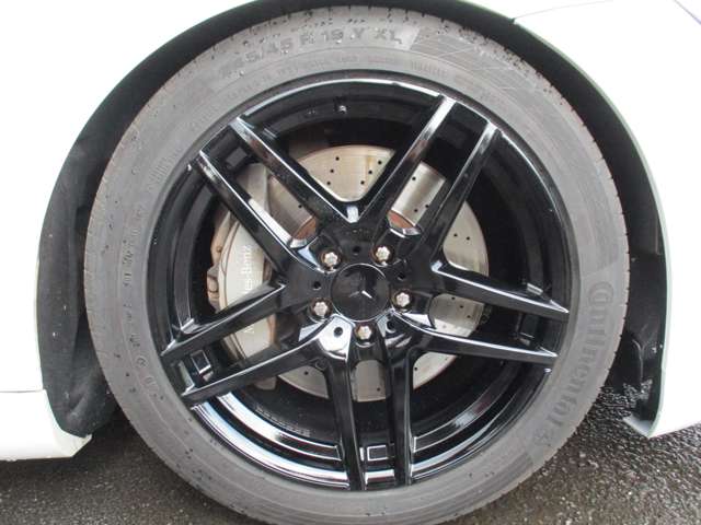 Sクラス 2013/H25