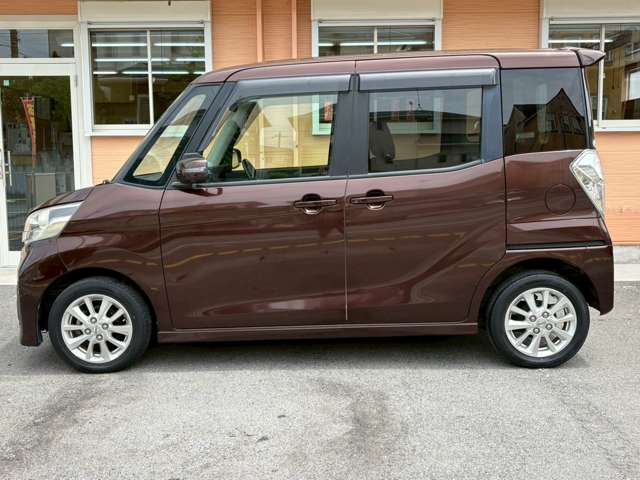 デイズルークス 2014/H26