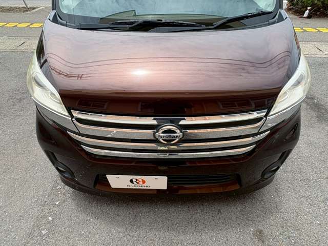 デイズルークス 2014/H26