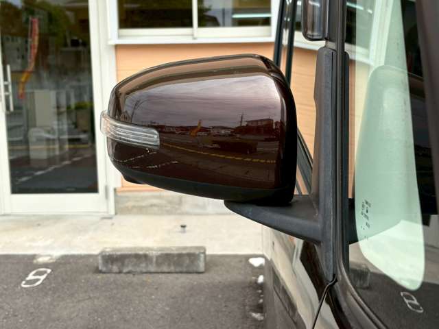 デイズルークス 2014/H26