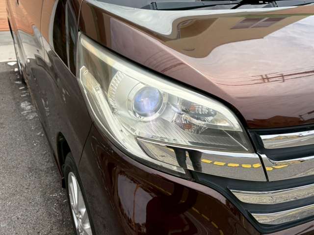 デイズルークス 2014/H26